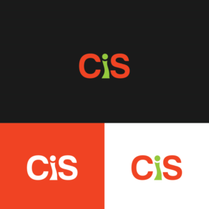 Design de Logo par AL-BARAKAH pour ce projet | Design : #27102476