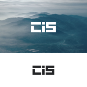 Logo Design by AL-BARAKAH for this project | Design: #27102507