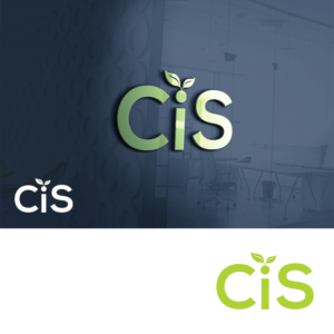 Logo Design by AL-BARAKAH for this project | Design: #27103013