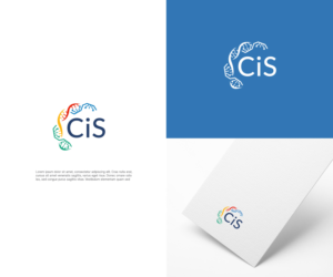 Logo Design by edwinnegz1 for this project | Design: #27107256