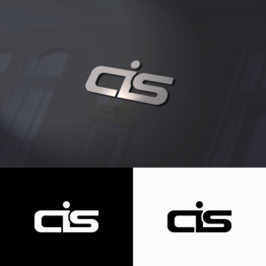 Design de Logo par anak mama pour ce projet | Design : #27101185