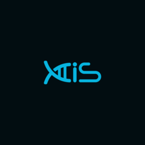 Logo Design by budybecker17