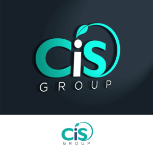 CiS | Logo Design by UMBRA Designs