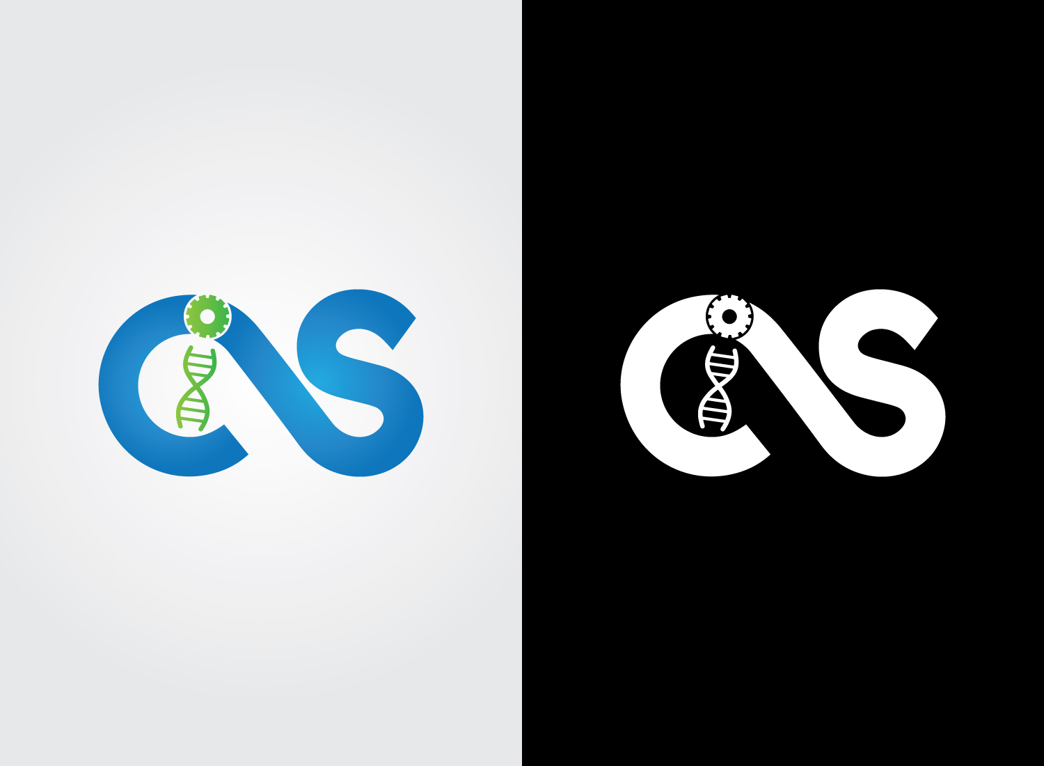 Logo Design by Mr_Logo for this project | Design #27132359