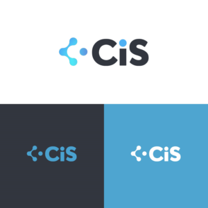 CiS | Logo Design by collinlevine