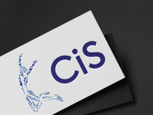 Logo Design by Allen Designs for this project | Design: #27143796