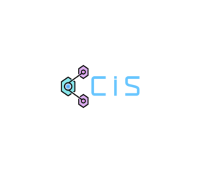 Logo Design by Allen Designs for this project | Design: #27148810