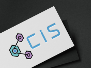 Logo Design by Allen Designs for this project | Design: #27148812
