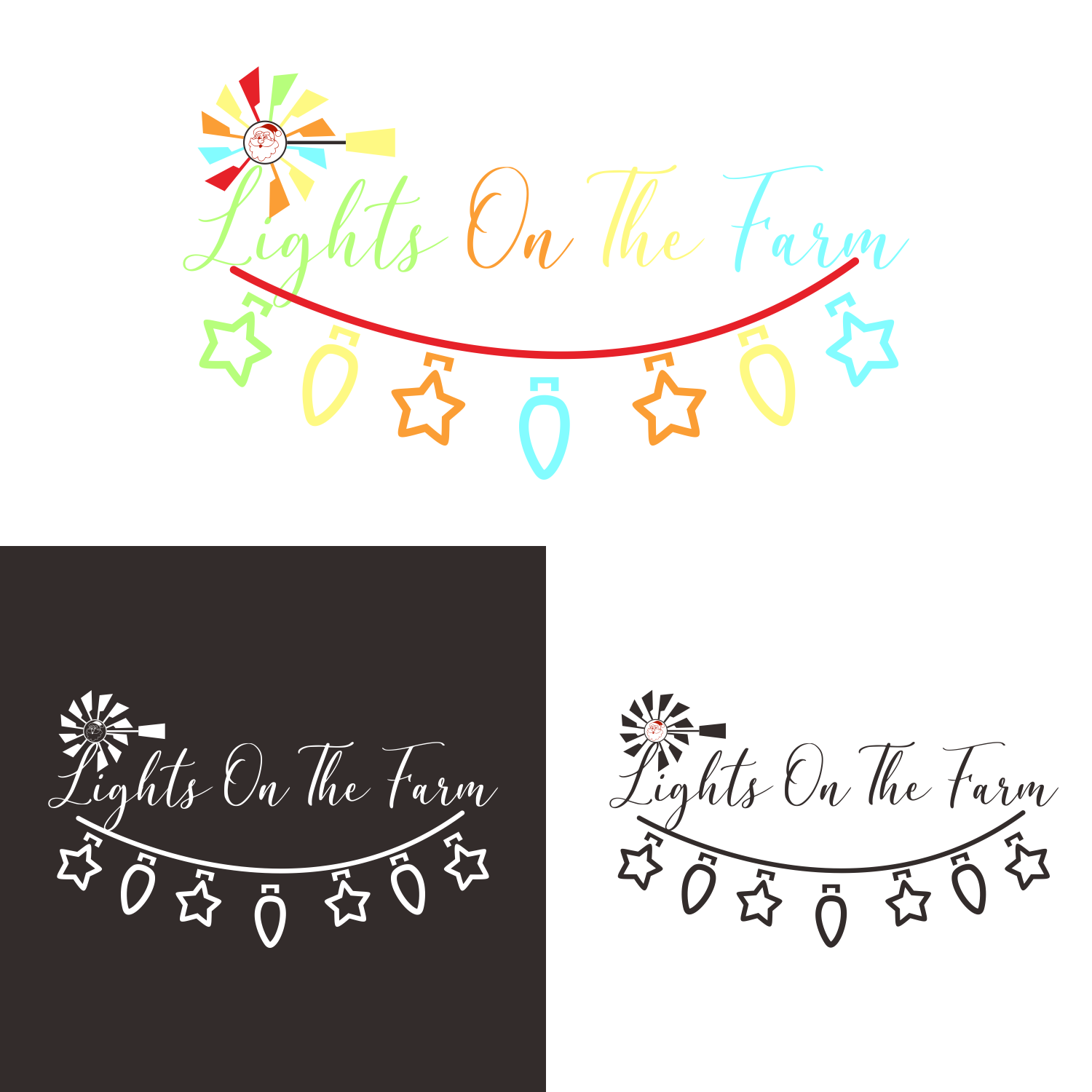 Logo Design by catrline for this project | Design #27101480