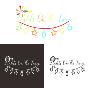 Logo Design by catrline for this project | Design: #27101480