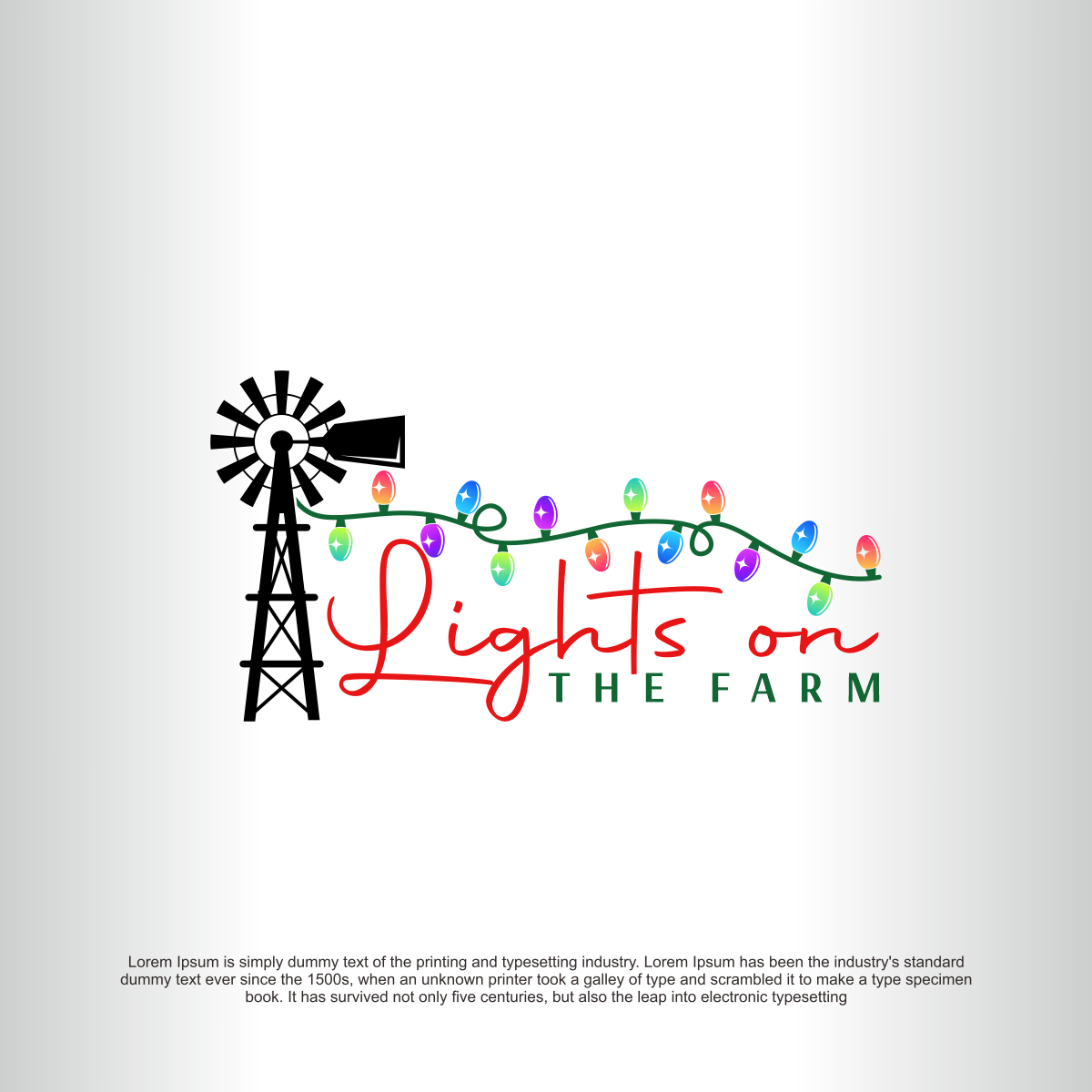Logo Design by mamase marwito for this project | Design: #27166788