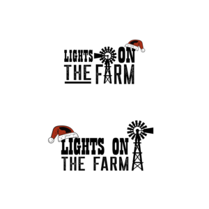 Logo Design by Anton for this project | Design #27109100