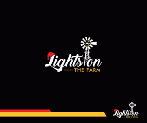 Logo Design by Fat Bat Man for this project | Design: #27100899