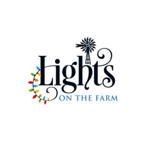 Logo Design by MMYOUSUF for this project | Design #27104560