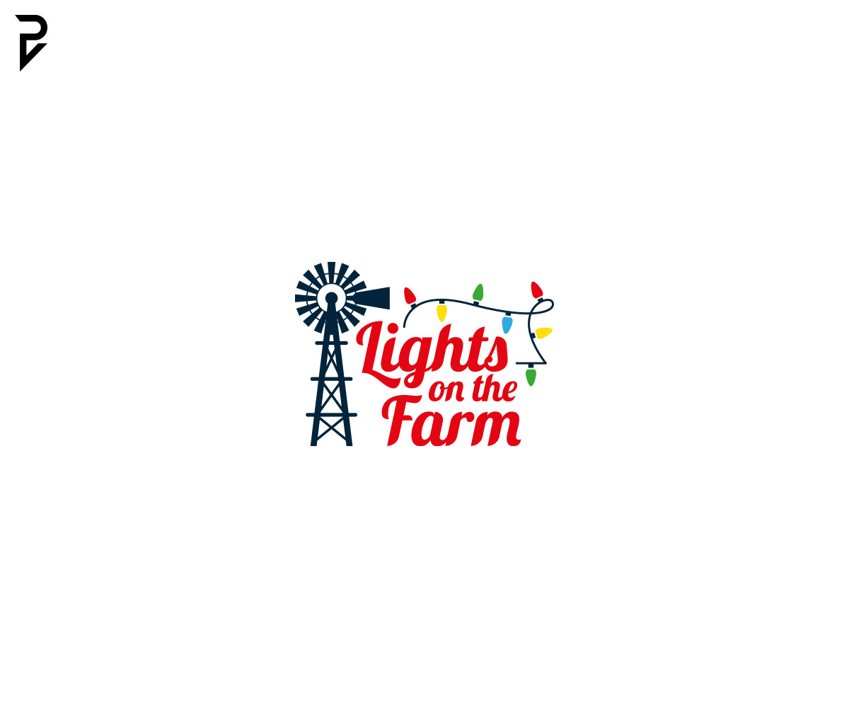 Logo Design by poisonvectors for this project | Design #27103838