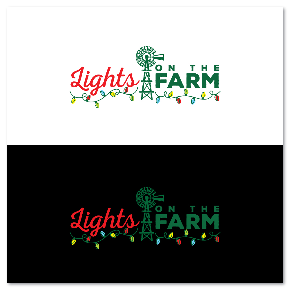 Logo Design by Sujit Banerjee for this project | Design #27102795