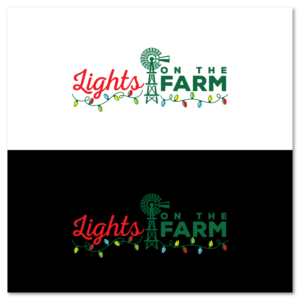 Logo Design by Sujit Banerjee for this project | Design: #27102795