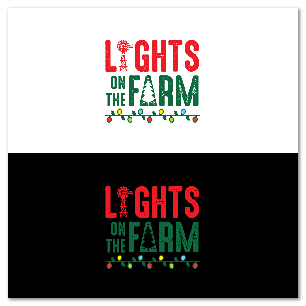 Diseño de Logo por Sujit Banerjee para este proyecto | Diseño #27102796