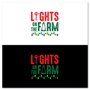Logo Design by Sujit Banerjee for this project | Design: #27102796