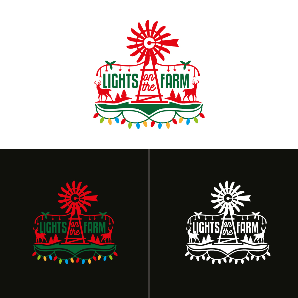 Design de Logo par Sujit Banerjee pour ce projet | Design #27102797