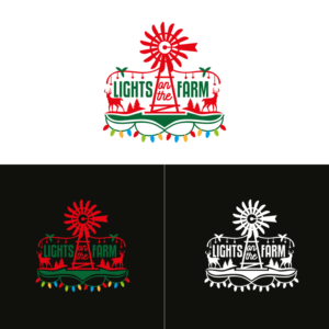 Logo Design by Sujit Banerjee for this project | Design: #27102797