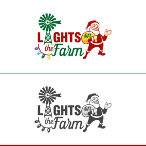 Logo Design by Sujit Banerjee for this project | Design: #27102798