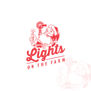 Logo Design by Sujit Banerjee for this project | Design: #27102799