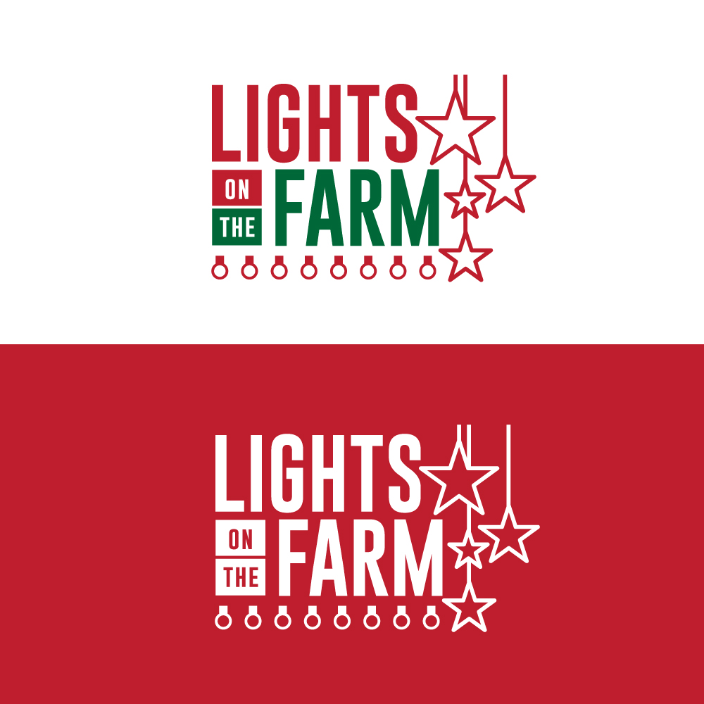 Logo Design by Sujit Banerjee for this project | Design #27102800