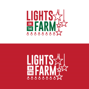 Logo Design by Sujit Banerjee for this project | Design: #27102800