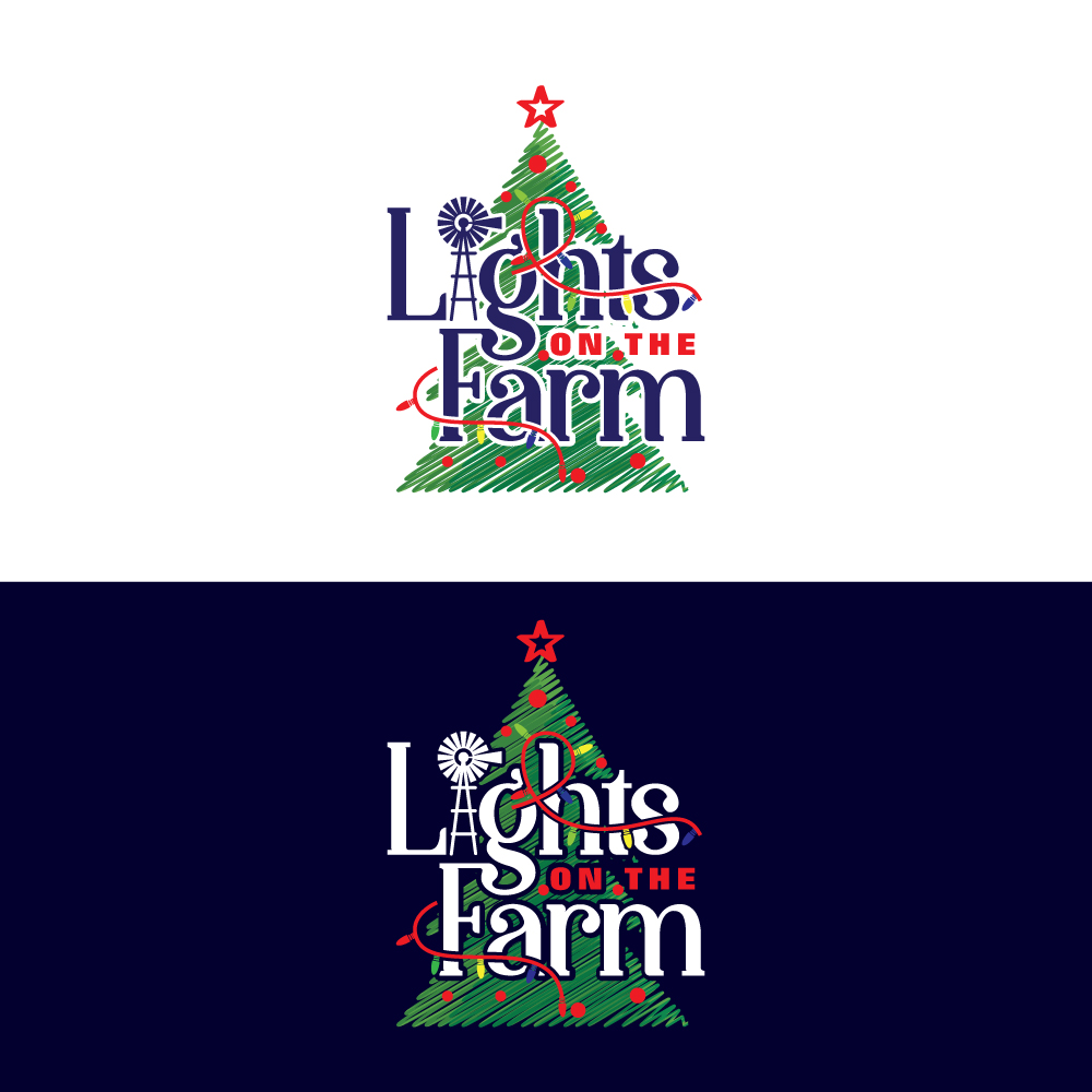 Diseño de Logo por Sujit Banerjee para este proyecto | Diseño #27102801