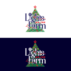 Logo Design by Sujit Banerjee for this project | Design: #27102801