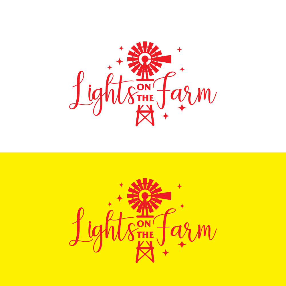 Logo Design by Sujit Banerjee for this project | Design #27102802