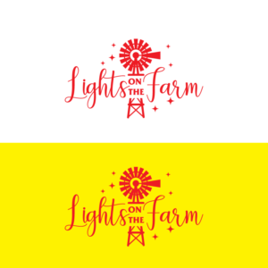 Logo Design by Sujit Banerjee for this project | Design: #27102802