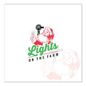 Logo Design by Sujit Banerjee for this project | Design: #27153224