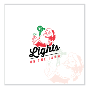 Logo Design by Sujit Banerjee for this project | Design: #27153225