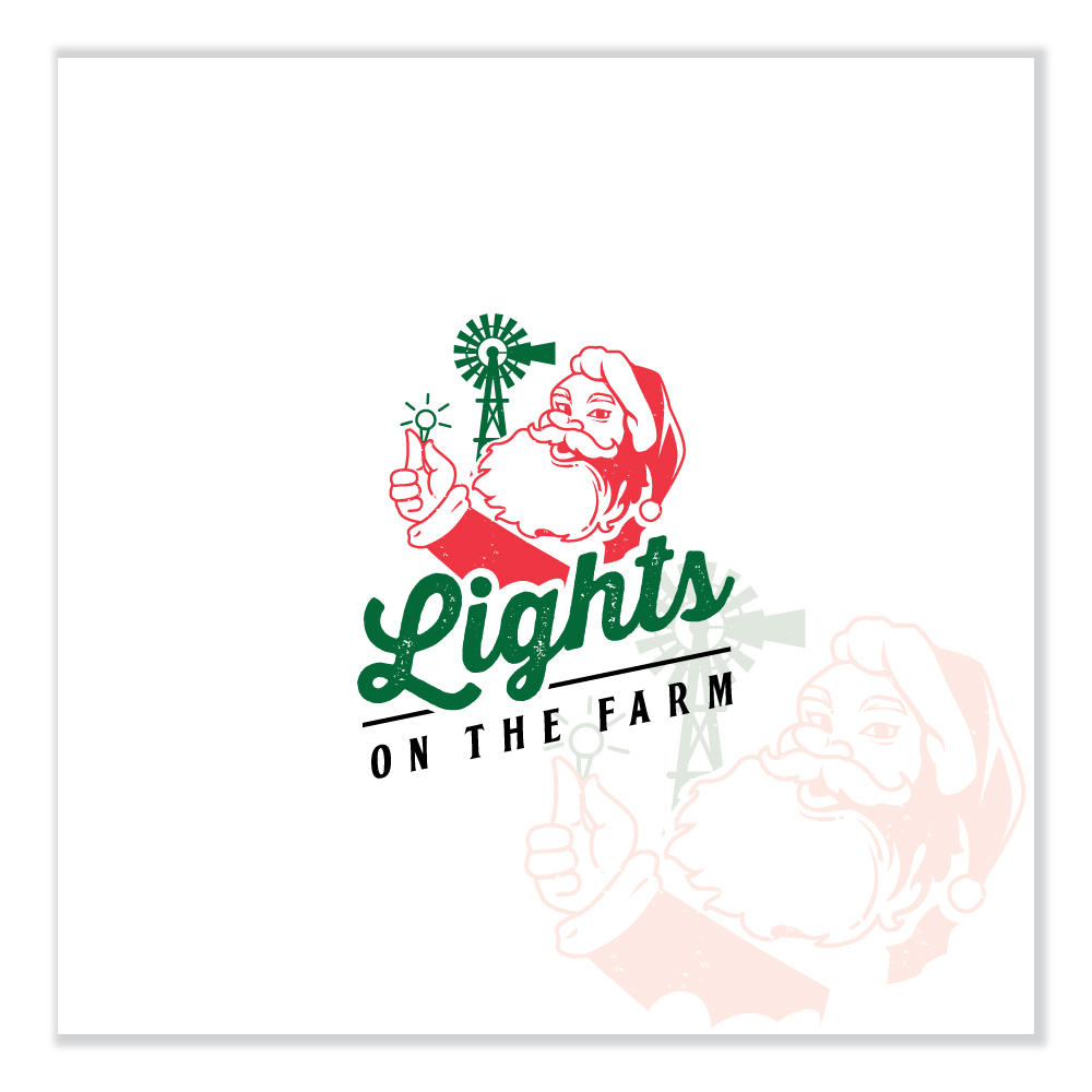 Design de Logo par Sujit Banerjee pour ce projet | Design #27153226