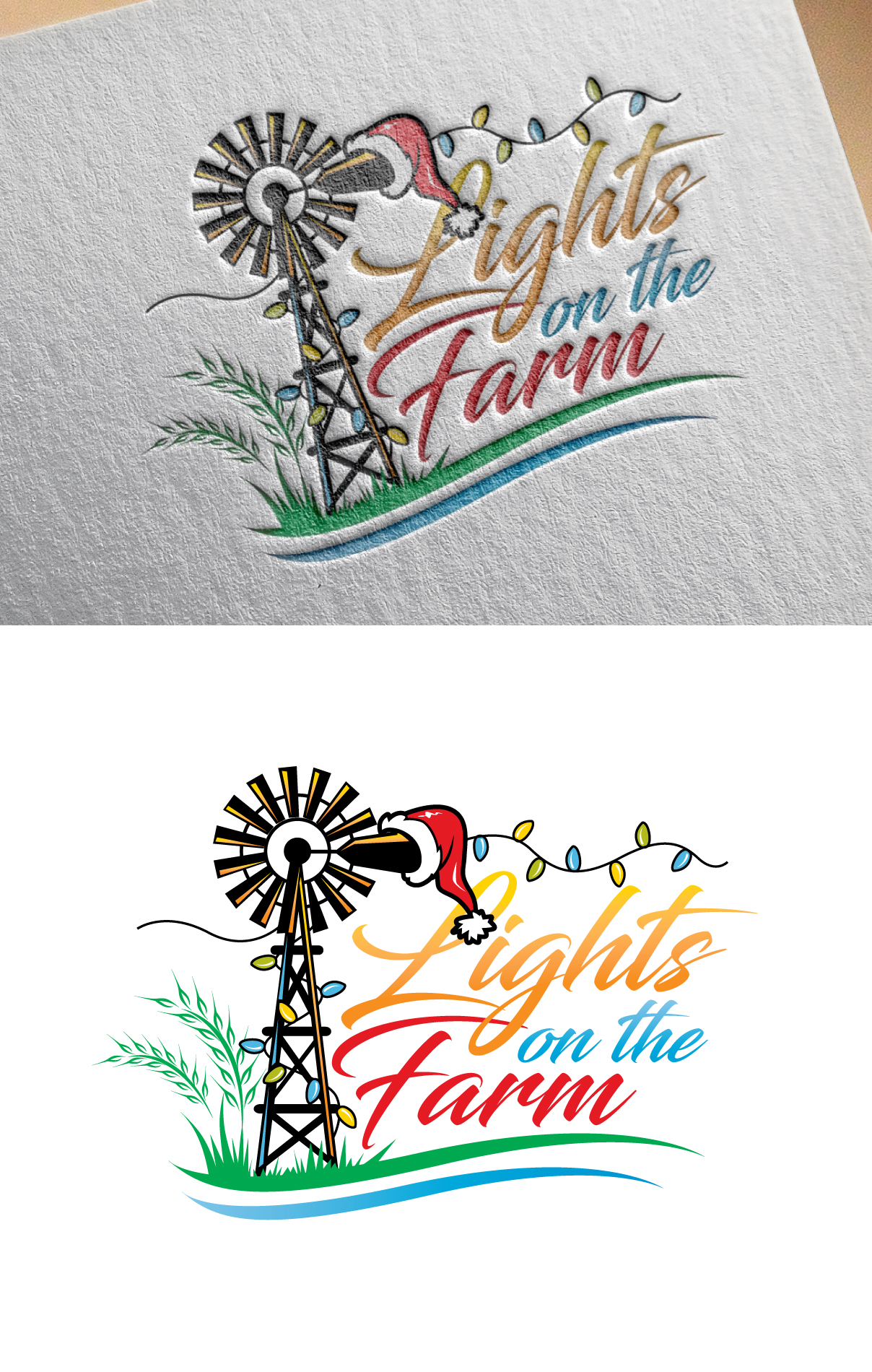 Logo Design by blue eye for this project | Design #27104186