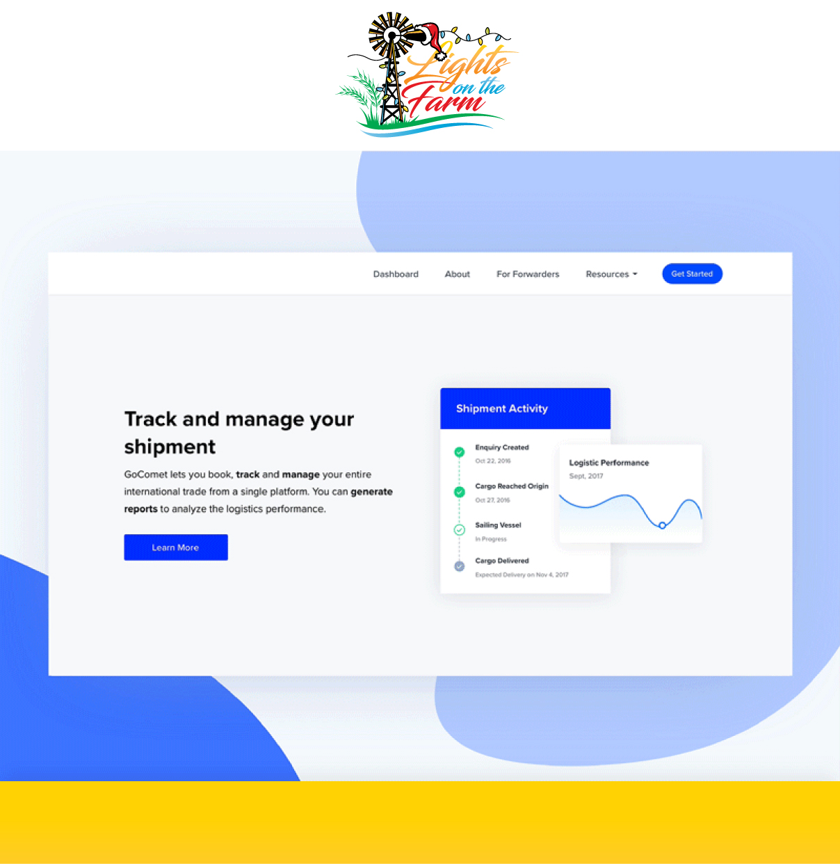 Logo-Design von blue eye für dieses Projekt | Design #27133902