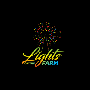 Logo Design by Dream Logo Design for this project | Design: #27104066