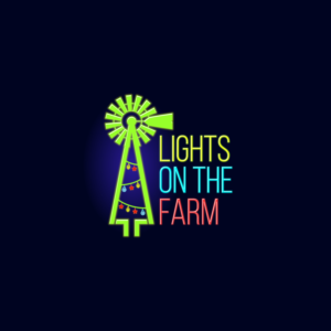 Logo Design by Dream Logo Design for this project | Design: #27104067
