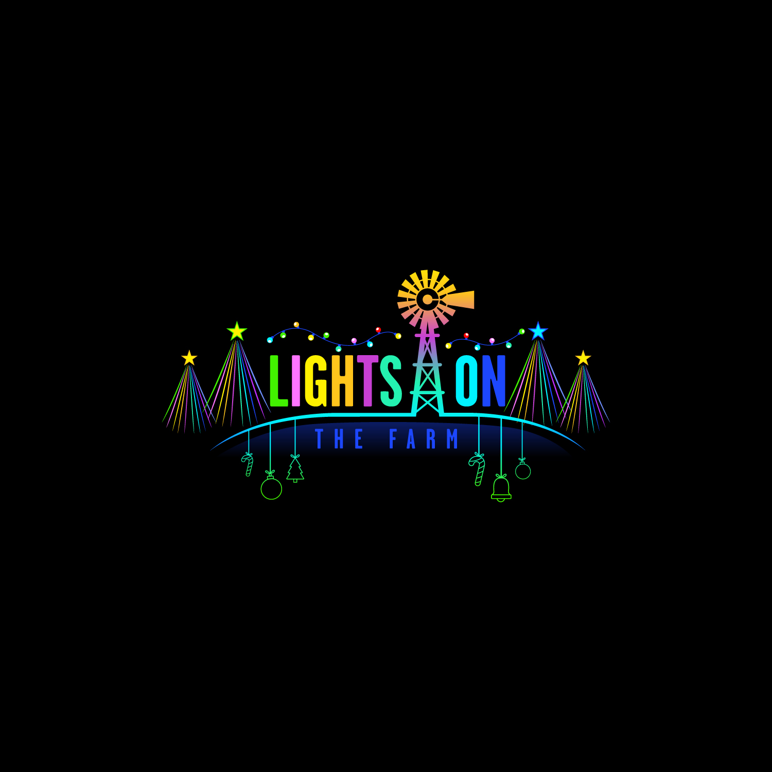 Logo Design by Dream Logo Design for this project | Design #27104068