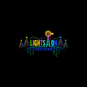 Logo Design by Dream Logo Design for this project | Design: #27104068