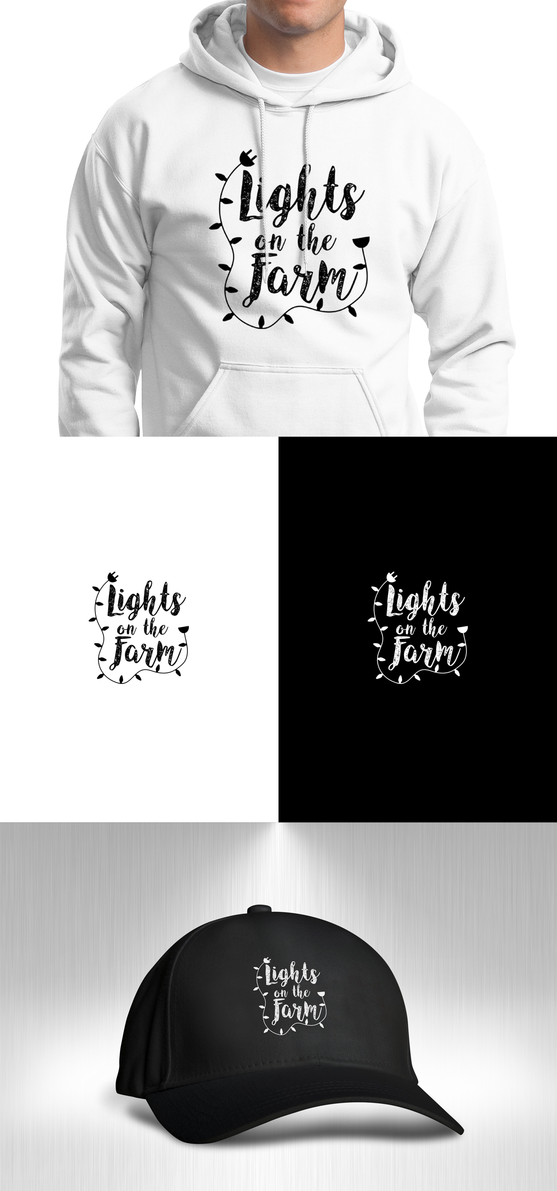 Logo-Design von SL Designer für dieses Projekt | Design #27112054