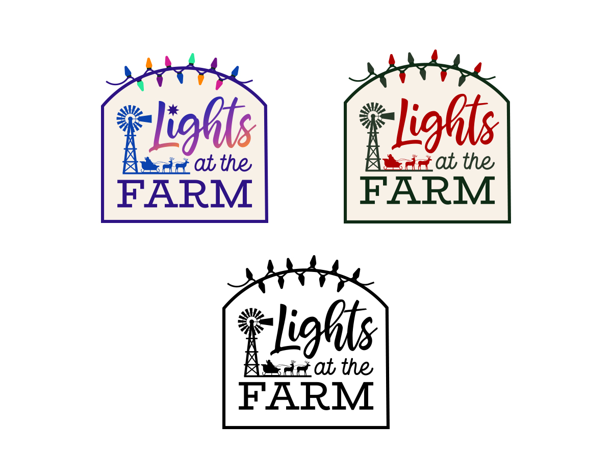 Logo Design by an-designs for this project | Design #27133426