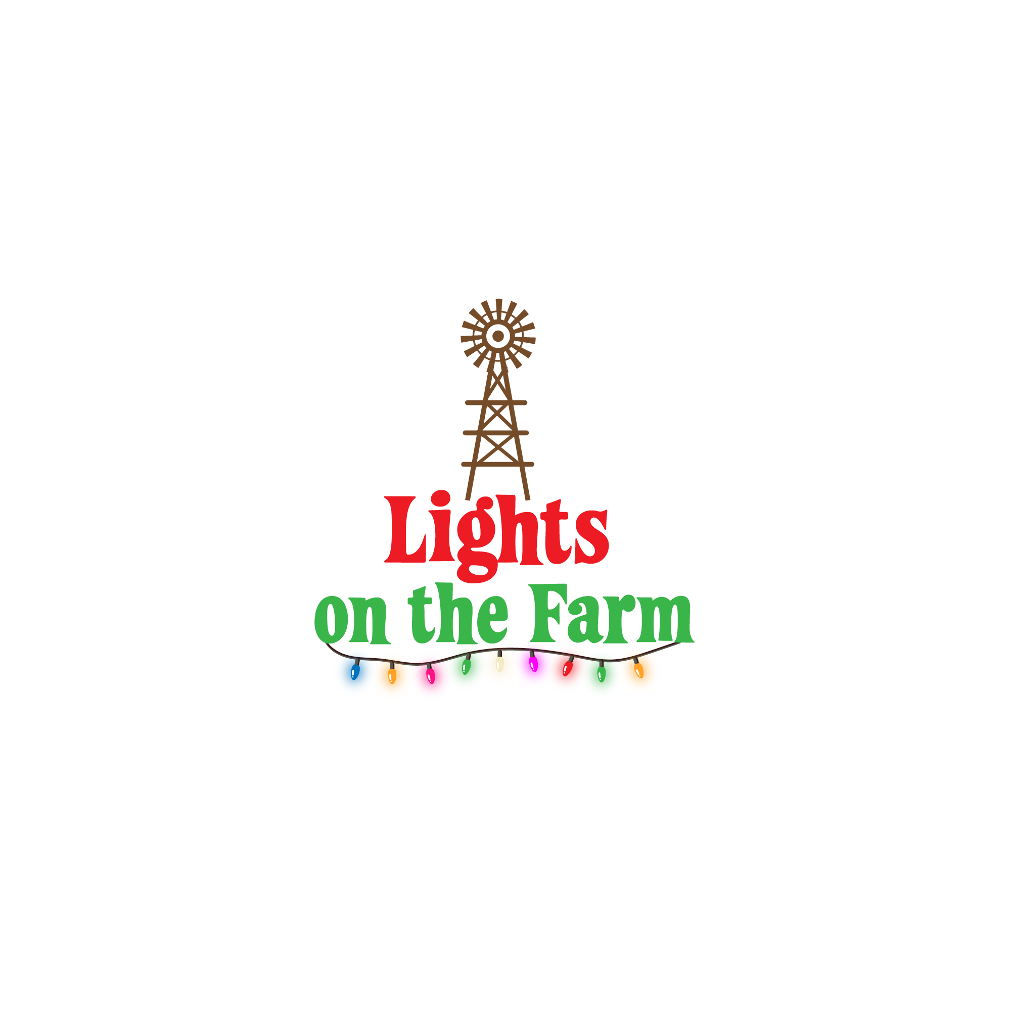 Logo Design by zvukcica for this project | Design #27133799
