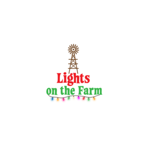 Logo Design by zvukcica for this project | Design #27133799