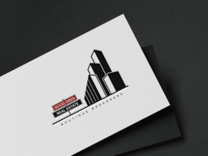 Logo-Design von Eclipse Creative für Select Prefix/Title | Design #27106478