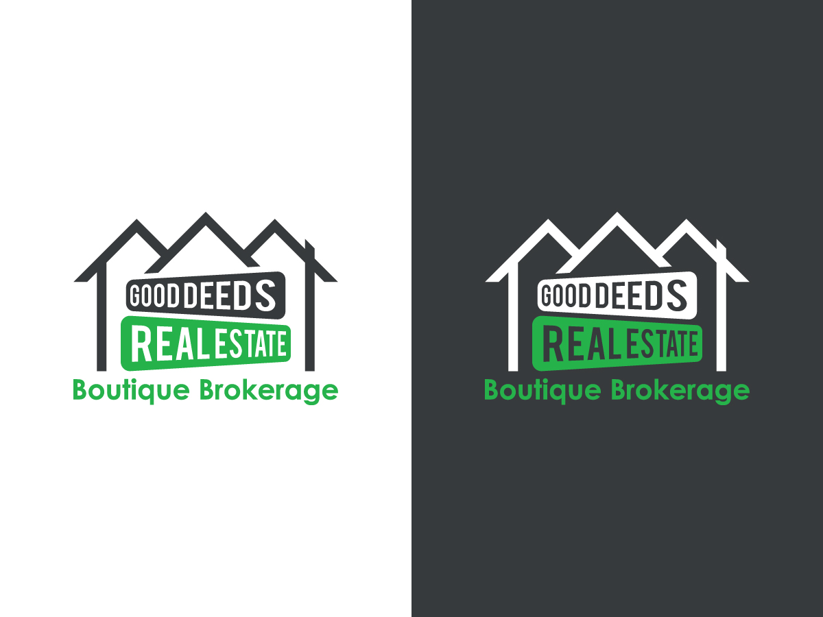 Logo Design by Gexeco for Select Prefix/Title | Design #27101477