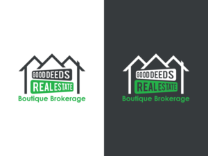 Logo Design by Gexeco for Select Prefix/Title | Design: #27101477
