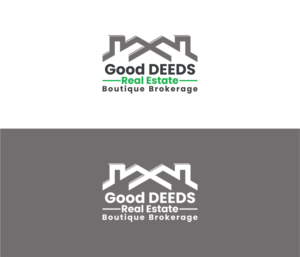 Logo-Design von yuuko2021 für Select Prefix/Title | Design #27102867